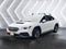 2023 Subaru WRX BASE