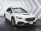 2023 Subaru WRX BASE