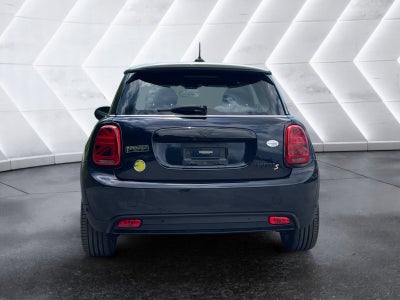 2024 MINI Hardtop 2 Door Cooper SE