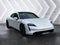 2024 Porsche Taycan Turbo S