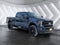 2019 Ford Super Duty F-350 SRW Lariat