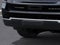 2027 GMC Yukon Elevation