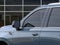 2027 GMC Yukon Elevation