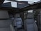 2027 GMC Yukon Elevation