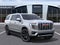 2027 GMC Yukon XL Denali