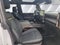 2024 GMC HUMMER EV Pickup 3X