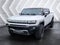2024 GMC HUMMER EV Pickup 3X
