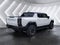 2024 GMC HUMMER EV Pickup 3X