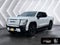 2025 GMC Sierra EV Max Range Denali