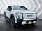 2025 GMC Sierra EV Max Range Denali