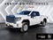 2022 GMC Sierra 3500 HD Denali
