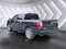 2023 Nissan Titan SV