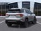 2027 GMC Terrain AWD AT4