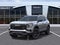2027 GMC Terrain AWD AT4