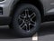2027 GMC Terrain AWD AT4