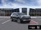 2027 GMC Terrain AWD Denali