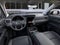 2027 GMC Terrain AWD Denali