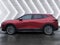 2024 Chevrolet Blazer Premier