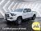 2023 Toyota Tacoma 4WD Limited