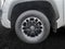 2022 Toyota Tundra 4WD SR5