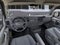 2026 GMC Savana Cutaway 3500 1WT