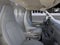 2026 GMC Savana Cutaway 3500 1WT