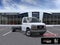 2026 GMC Savana Cutaway 4500 2WT