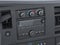2026 GMC Savana Cutaway 4500 2WT