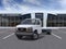 2026 GMC Savana Cutaway 4500 2WT