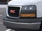 2026 GMC Savana Cutaway 4500 2WT