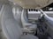 2026 GMC Savana Cutaway 4500 2WT