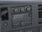 2026 GMC Savana Cutaway 4500 2WT