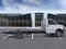 2026 GMC Savana Cutaway 4500 2WT