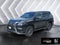 2023 Lexus GX GX 460 Luxury