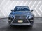 2023 Lexus GX GX 460 Luxury