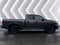 2020 RAM 1500 Classic Warlock