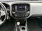 2022 Chevrolet Colorado WT