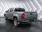 2022 Chevrolet Colorado WT
