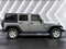 2018 Jeep Wrangler JK Unlimited Unlimited Sport