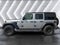 2018 Jeep Wrangler Unlimited Unlimited Sport S