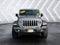 2018 Jeep Wrangler Unlimited Unlimited Sport S