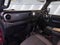 2021 Jeep Wrangler Unlimited Sport RHD Right Hand Drive