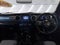2021 Jeep Wrangler Unlimited Sport RHD Right Hand Drive
