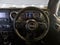 2021 Jeep Wrangler Unlimited Sport RHD Right Hand Drive