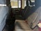 2021 Jeep Wrangler Unlimited Sport RHD Right Hand Drive