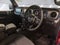 2021 Jeep Wrangler Unlimited Sport RHD Right Hand Drive