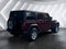 2021 Jeep Wrangler Unlimited Sport RHD Right Hand Drive