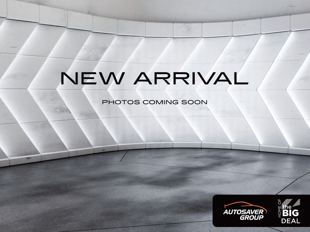 2021 Dodge Durango SXT Plus