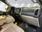 2020 Ford Super Duty F-350 DRW XL DRW