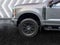 2024 Ford Super Duty F-250 SRW XLT